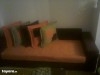 vendre ensemble de meuble