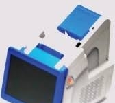 vendre machine promosport en bon eta