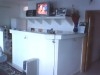 vendre une belle maison 