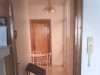 vendre une belle maison 