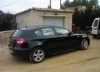 vendre une voiture
