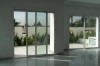 vendre villa jumelée