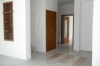 vendre villa jumelée