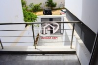 vendre villa style américain neuf 
