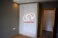 vendre villa style américain neuf 