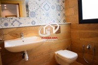 vendre villa style américain neuf 