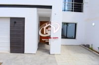 vendre villa style américain neuf 