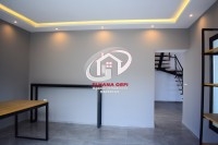 vendre villa style américain neuf 