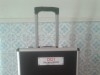 Vends caisse à outils complète