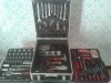 Vends caisse à outils complète