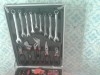 Vends caisse à outils complète