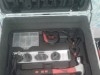 Vends caisse à outils complète