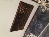 Vends Congélateur de marque Arc-en-ciel