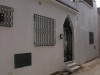 vends maison a mahdia