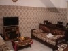 vends maison a mahdia