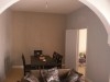 vends maison a mahdia