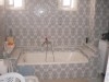 vends maison a mahdia