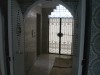 vends maison a mahdia