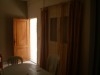 vends maison a mahdia