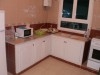 vends maison a mahdia