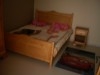 vends maison a mahdia