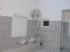 vends maison a mahdia