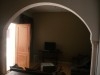 vends maison a mahdia