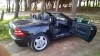 Vends Mercedes AMG