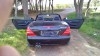 Vends Mercedes AMG