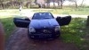 Vends Mercedes AMG