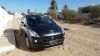 Vends Peugeot 3008 Gris Shark