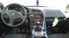 Vends Peugeot 3008 Gris Shark
