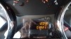 Vends Peugeot 3008 Gris Shark