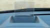 Vends Peugeot 3008 Gris Shark