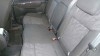 Vends Peugeot 3008 Gris Shark