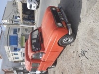 Vends Renault R4