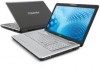 vent pc toshiba satellite L550
