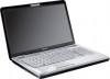 vent pc toshiba satellite L550