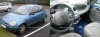 a vendre voiture ford ka: