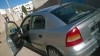 vente opel astra bonne occasion 