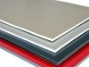 vente aluminium composite 