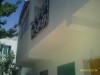 VENTE APPARTEMENT à BAB SAADOUN