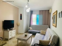 Vente Appartement 