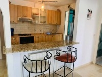 Vente Appartement 