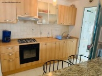 Vente Appartement 