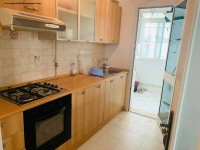 Vente Appartement 