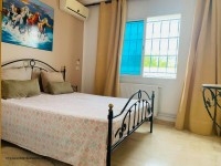 Vente Appartement 