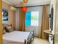 Vente Appartement 