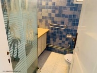 Vente Appartement 