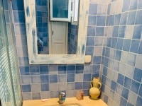 Vente Appartement 